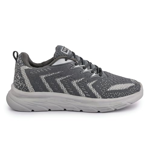Image of Action Women Solid Ballerinas|Light Weight|Comfortable|Trendy Acyntania