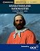 Revolutions and Nationalities: Europe 1825-1890 (Cambridge Perspectives in History)