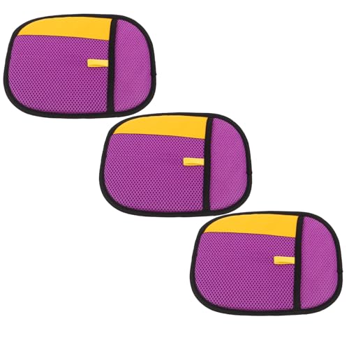 iplusmile ybgpÓdC 3 LO[~O~bg Eь ʃN[jOΉ ƒp\t@ ߗ J[ybg|p