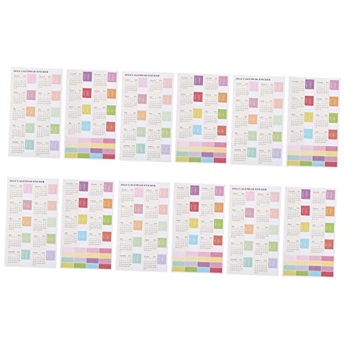 Generic CfbNXXebJ[ 10 J_[x d؂^u vi[pAē\^Cv ԃXPW[Ǘ ރx m[gy[W}[J[ (A\[gJ[1)