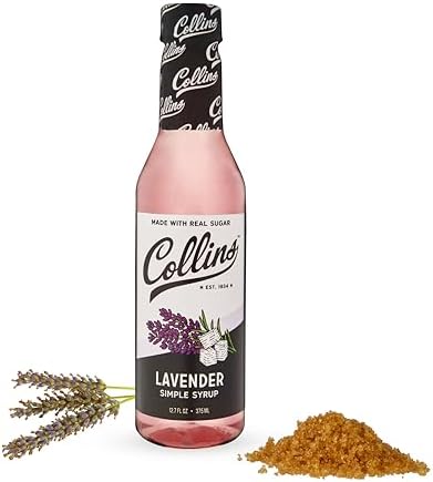 best lavender coffee syrup in Los Angeles, CA best lavender coffee syrup in Los Angeles, CA