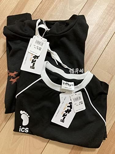 Amazon ハイキュー ドンキ コラボ パーカー Tシャツ アイドル 芸能人グッズ 通販