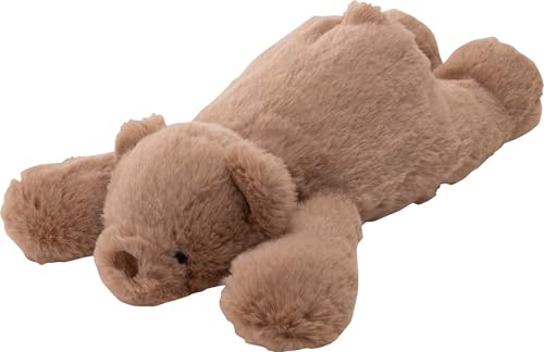 ˂ʂS t@[ ӂӂ  N} F Mimi ~~ 172-7902A2