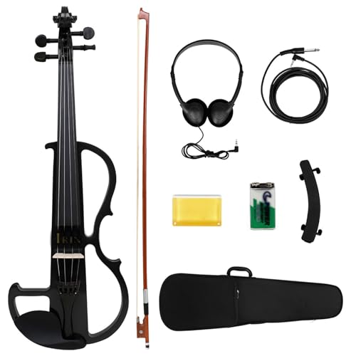 サイレントバイオリン 電子バイオリン」の人気商品一覧 | 安い商品を