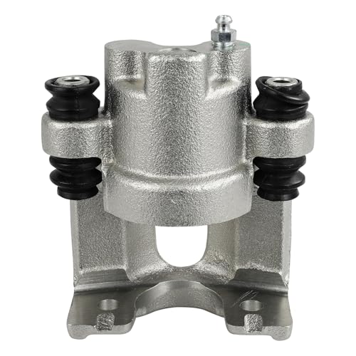Image of 184999 Rear Right Disc Brake Caliper w /o Bracket
