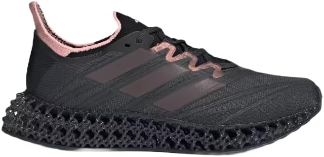 adipower 4orged shoes womens