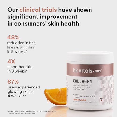 Explore Our Collagen Range to Find Your Perfect Fit - Image 6