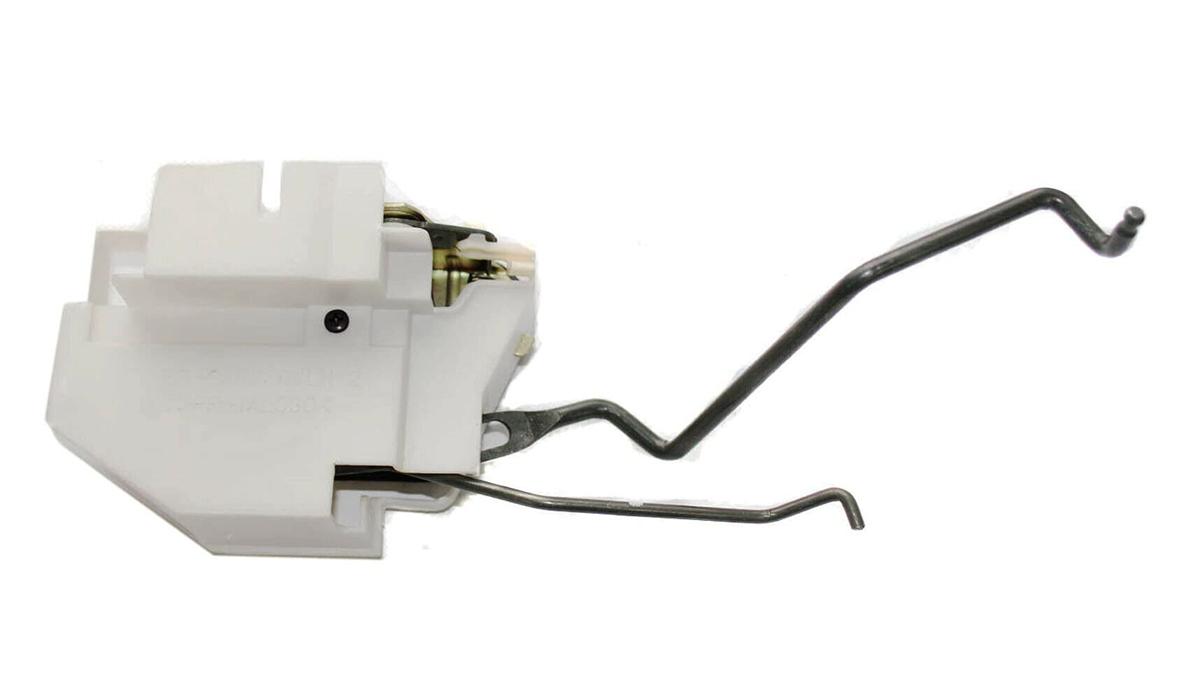 Amazon.com: Genuine OEM 81310-38002 LATCH ASSY-FRONT DOOR,LH 