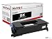 Produktbild OBV kompatibler Toner als Ersatz für Utax PK-3010 1T02T80UT0 Triumph-Adler 1T02T90TA0 für Utax P-4531DN P-5031DN P-5531DN P-6031DN / Triumph-Adler P-4531DN P-5031DN P-5531DN P-6031DN schwarz