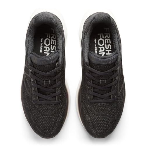 Image of New Balance Women's Fresh Foam X 1080 V13 Running Shoes