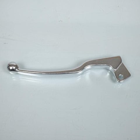 Levier d'embrayage Vicma pour Suzuki 650 SV Cover