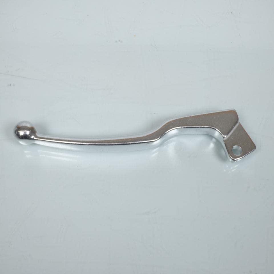Vicma Leva frizione per moto Suzuki 650 Sv S 1999-2007 G