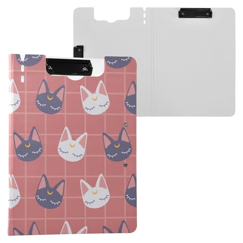 A4 Nbvt@C oC_[ t@C Nbv{[h tH_[ L ˂  sN 킢 ޓ t@CtH_[ [ ^