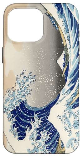 �����k�� �_�ސ�̑�g �X�}�z�P�[�X iPhone 16 Pro Max �p