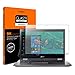 Spigen Tempered Glas Screen Protector Designed for Acer Spin 3 SP314-53N-77AJ (14inch) [1PACK]