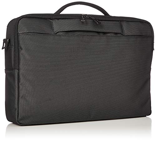Thule Subterra Laptop Bag 15.6 inch - Image 6