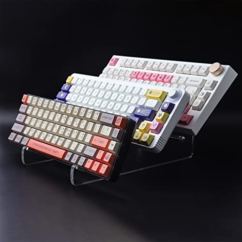 Top 10 3 Tier Keyboard Stand of 2022 Katynel