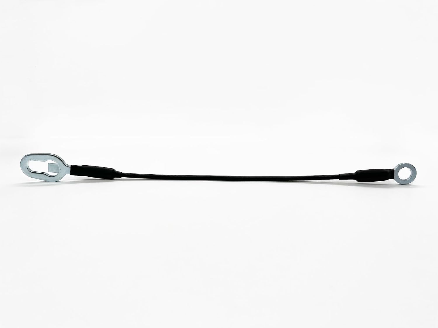APA Replacement Tailgate Cable for 1994-2002 Ram Pickup Truck Ram 1500 2500 3500 Pair CH1918102 CH1918101 55345125AB
