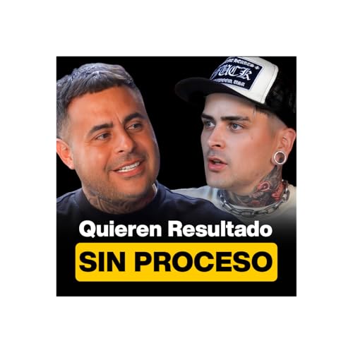 &iquest;Por qu&eacute; salir de tu zona de confort da tanto miedo?