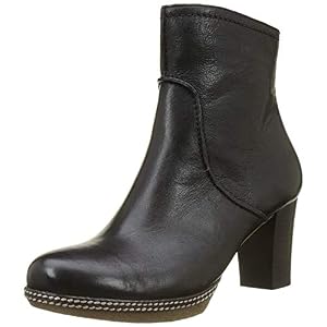 Gabor Shoes 72.870_27 Gabor Shoes 72.870_27