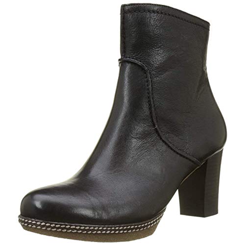 Gabor Shoes 72.870_27 Gabor Shoes 72.870_27
