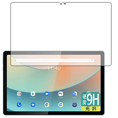 PDAH[ Blackview Tab 11 9Hdx[] ی tB {