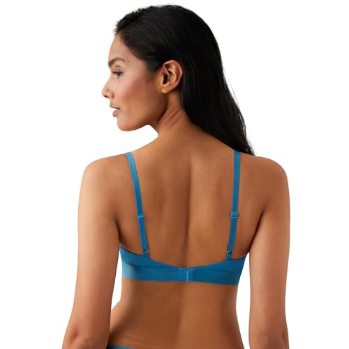 Image of b.tempt'd Women's Opening Act Wirefree T-Shirt Bra