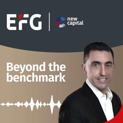 EP 119: The new era of rolling mini cycles in the market