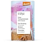Vivani