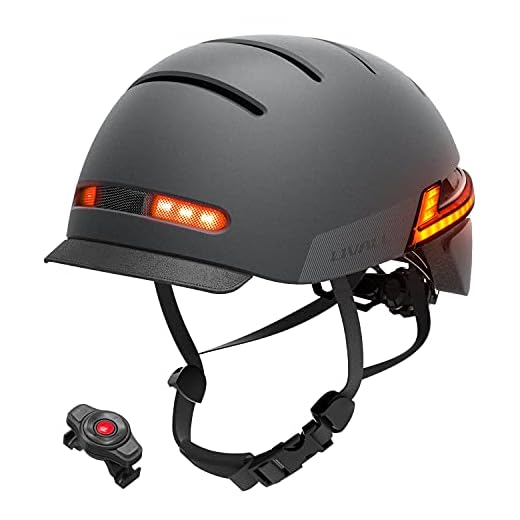 LIVALL Unisex – Erwachsene BH51T Neo Fahrradhelm, schwarz, 54-58cm 2 LIVALL Unisex – Erwachsene BH51T Neo Fahrradhelm, schwarz, 54-58cm