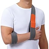 Matchu Sports