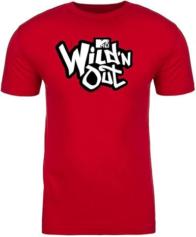 fleece oversized sweatshirt