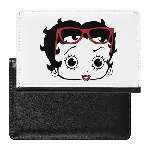 [BAKYAR] pX|[gP[X xeB pX|[gJo[  PUU[ IDJo[ jp gxEHbg XL~Oh~ h q 挔 ^]Ƌ COo s