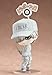 Good Smile Cells at Work!: White Blood Cell Nendoroid Action Figure