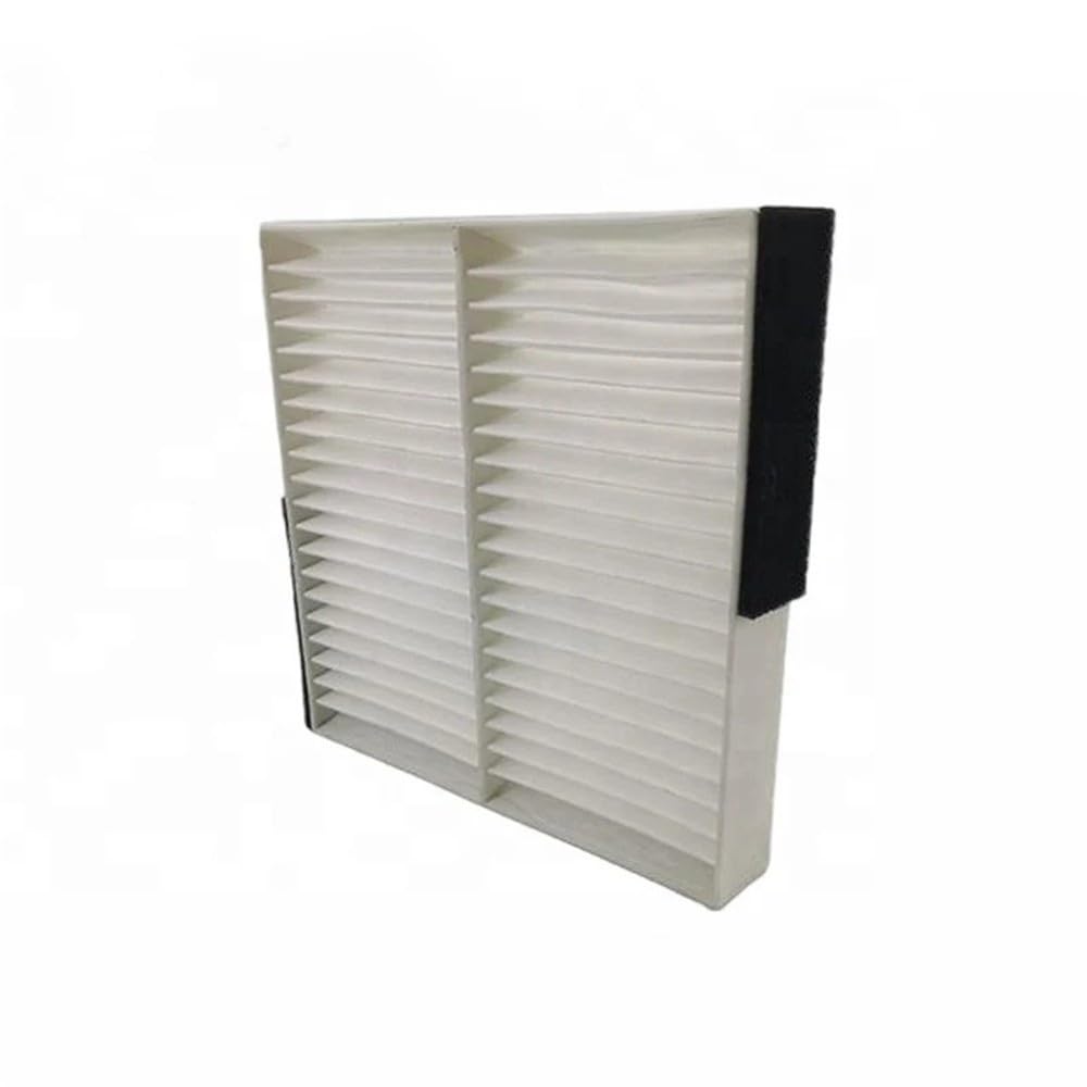 7803A112 Filtro de aire de cabina 6000606985 1 pieza