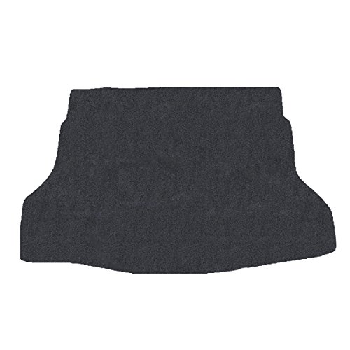 D.IvjO J[pi QbW}bg 7lp y GNXgC T32n z ԗp J[}bg DXO[