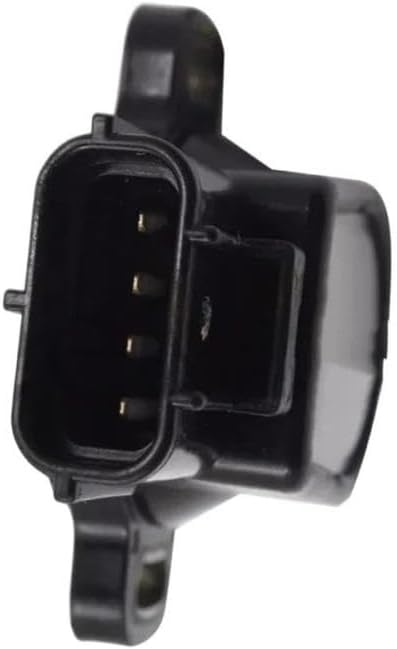 Pedal Position Sensor for Altezza Crown for IS200 IS300 89452-53010 89452 53010 1985003260 198500-3260