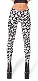 Material: 88 % Polyester, 12 % Elastan.
