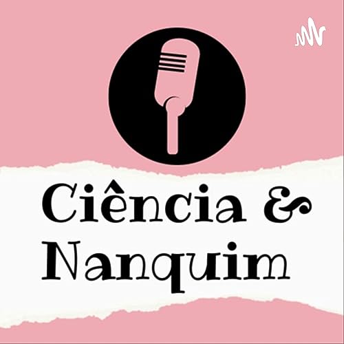 Tudo o que voc&ecirc; precisa saber sobre as expedi&ccedil;&otilde;es cient&iacute;ficas ao Brasil: Da descoberta at&eacute; a independ&ecirc;ncia.