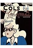 COLS - La cara B