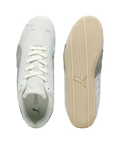 Image of Puma Womens Speedcat Elevated WNS Sneaker