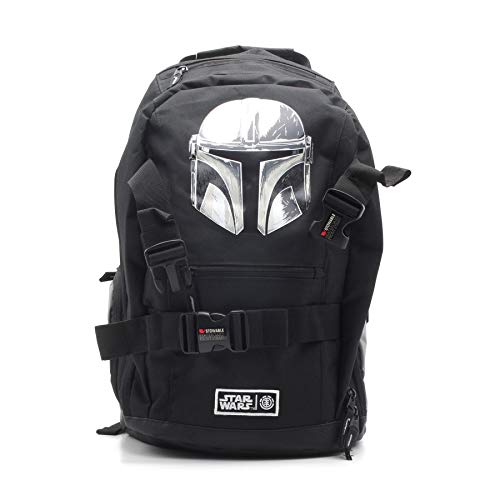 Preisvergleich Produktbild Element Star Wars X Mohave 30L - Large Backpack - Unisex