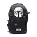 Produktbild Element Star Wars X Mohave 30L - Large Backpack - Unisex