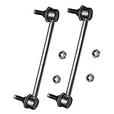 OE/OEM: MR131680, MR272116, 4056A031, 30871770, 2964001, 5114804, 9967668, 120327HQ, JTS496, 49905HPS, 15677, G7-871, 850027605