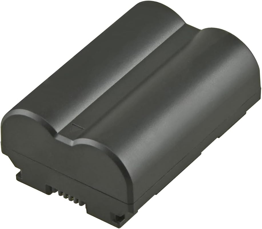 JUPIO NP-W235 7.2V 2300mAh Lithium-Ion Battery