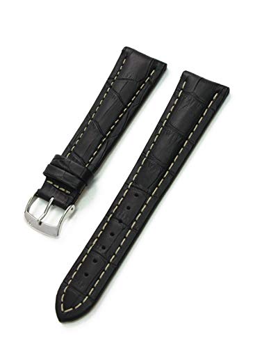 MORELLATO[[g] C^A J[tvoh PLUS vX ubN 22mm vxgHt mKAin