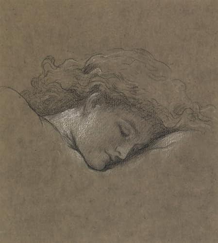 Imagen lienzo de junio fiammeggiante de Lord Frederick Leighton para un hogar lleno de calidez