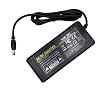 Multibao AC 100-240V to DC 48V/2A 96W Power Supply Adapter AC Switching Power Transformers Interface 5.5 x 2.5mm Suitable for LED Light Strip Monitors Cameras System #2