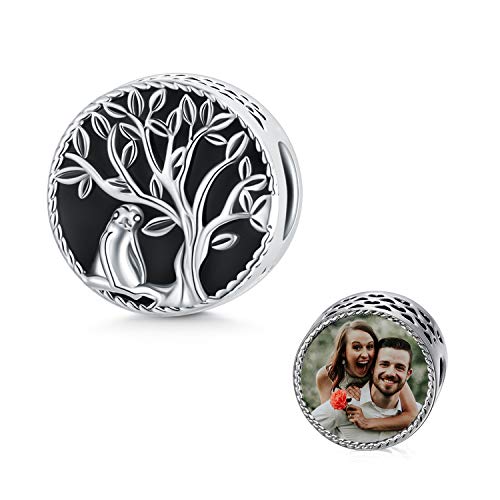 SLIACETE q}`[tBbguXbglbNX 925X^[OVo[ fCW[`[ p[\iCYꂽ̎ tHg`[ eB[̏̎qւ̃WG[Mtg, , X^[OVo[