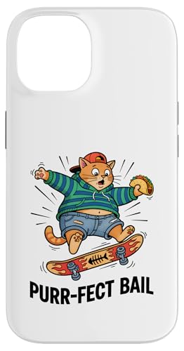 낢 XP[g{[h ^RX L Mtg l q j̎q ̎q X}zP[X iPhone 14 p